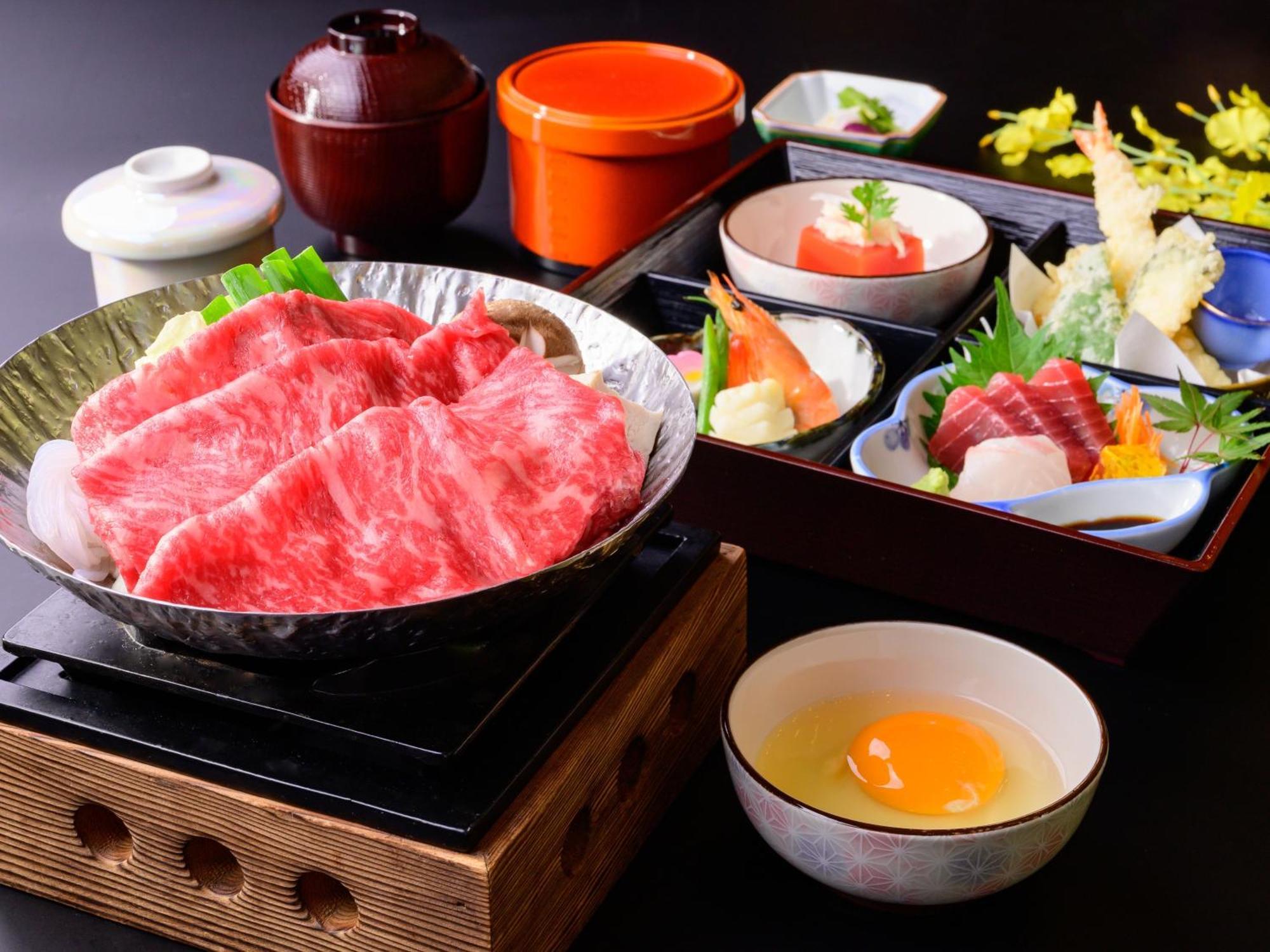 Hotel Green Park 스즈카 외부 사진